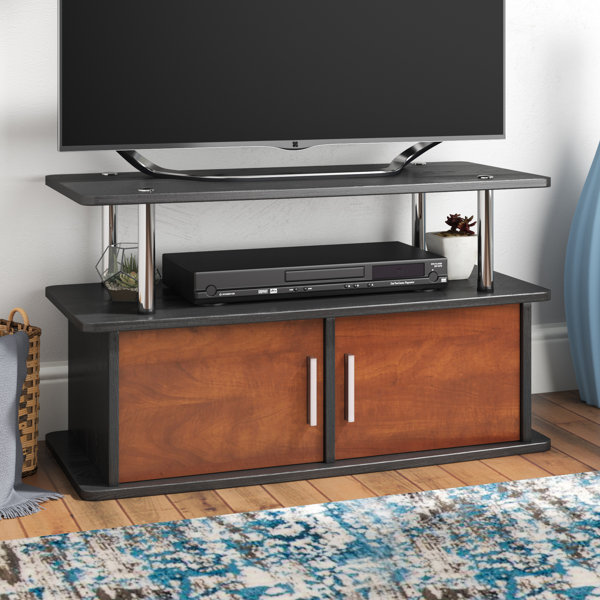 Ebern Designs Aenwood TV Stand for TVs up to 40" & Reviews Wayfair